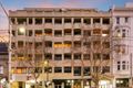 Property photo of 19/135 Fitzroy Street St Kilda VIC 3182