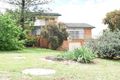 Property photo of 22 Evans Parade Parkes NSW 2870