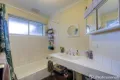 Property photo of 14 Jennings Road High Wycombe WA 6057