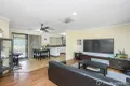 Property photo of 14 Jennings Road High Wycombe WA 6057