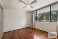 Property photo of 1/27 Westerham Street Taringa QLD 4068