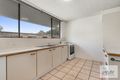 Property photo of 1/27 Westerham Street Taringa QLD 4068