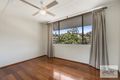 Property photo of 1/27 Westerham Street Taringa QLD 4068