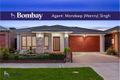 Property photo of 21 Streamside Drive Craigieburn VIC 3064