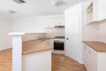 Property photo of 13/10 Great Eastern Highway Somerville WA 6430