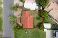 Property photo of 184 Long Street Pialba QLD 4655