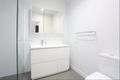 Property photo of 5/27 Bastings Street Northcote VIC 3070