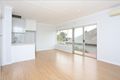 Property photo of 5/27 Bastings Street Northcote VIC 3070
