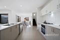 Property photo of 26 Carnegie Road Point Cook VIC 3030