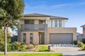 Property photo of 26 Carnegie Road Point Cook VIC 3030