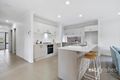 Property photo of 26 Carnegie Road Point Cook VIC 3030