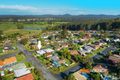 Property photo of 14 Cowarral Circuit Wauchope NSW 2446
