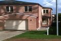 Property photo of 3/1A Euroka Street Ingleburn NSW 2565