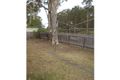 Property photo of 8 Pioneer Place Nowra NSW 2541