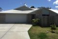 Property photo of 2 Burchill Street Loganlea QLD 4131