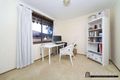 Property photo of 55 Campaspe Circuit Kaleen ACT 2617