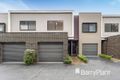 Property photo of 6 Demartini Close Mooroolbark VIC 3138