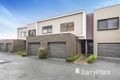 Property photo of 6 Demartini Close Mooroolbark VIC 3138