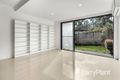 Property photo of 6 Demartini Close Mooroolbark VIC 3138