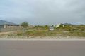 Property photo of 9 Cologne Street Castletown WA 6450