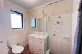 Property photo of 2/162 Hill View Terrace Bentley WA 6102
