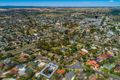 Property photo of 2 Baillie Court Bacchus Marsh VIC 3340