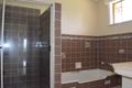 Property photo of 22 Evans Parade Parkes NSW 2870