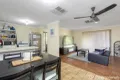 Property photo of 14 Jennings Road High Wycombe WA 6057
