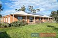 Property photo of 374 Sullivans Road Millbrook VIC 3352
