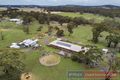 Property photo of 374 Sullivans Road Millbrook VIC 3352