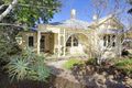 Property photo of 20 Park Street Geelong VIC 3220