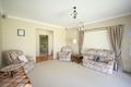 Property photo of 41 Islandview Street Barellan Point QLD 4306