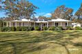 Property photo of 36 Lancaster Street Bergalia NSW 2537