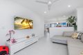 Property photo of 41/9 Cromwell Court Doolandella QLD 4077
