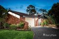 Property photo of 5 Loomai Close Greensborough VIC 3088