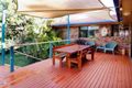 Property photo of 12 Hamlyn Drive Port Macquarie NSW 2444