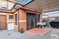 Property photo of 1/10-12 Justin Street Smithfield NSW 2164