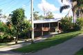 Property photo of 42 Thredbo Drive Worongary QLD 4213