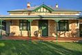 Property photo of 3 Marian Place Prospect SA 5082