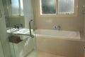 Property photo of 1218B Old Burke Road Kew East VIC 3102