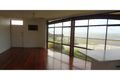 Property photo of 1/239 Esplanade Altona VIC 3018