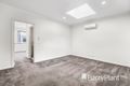 Property photo of 6 Demartini Close Mooroolbark VIC 3138