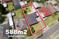 Property photo of 9 Woomera Avenue Keysborough VIC 3173
