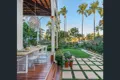 Property photo of 1/110 Main Street Kangaroo Point QLD 4169
