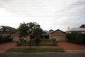 Property photo of 30A Rosetta Street Collinswood SA 5081
