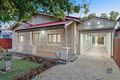 Property photo of 31 Te Anau Avenue Prospect SA 5082