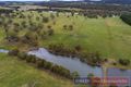 Property photo of 374 Sullivans Road Millbrook VIC 3352