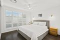 Property photo of 21 Shand Close Illawong NSW 2234