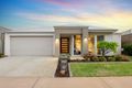 Property photo of 13 Gallipoli Avenue Byford WA 6122