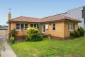 Property photo of 27 Hunter Street Glen Waverley VIC 3150